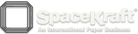 SpaceKraft, An International Paper Company